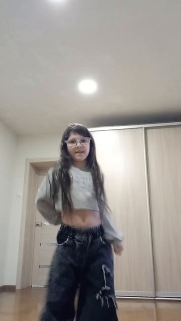 Lida✨ смотреть онлайн