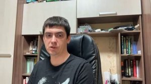 Продал часть Новабев. При каком проценте роста надо фиксировать прибыль.