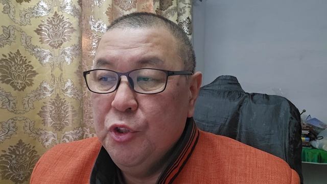 Рекомендации людям, родившимся в годы Коня на 2026 год смотреть онлайн