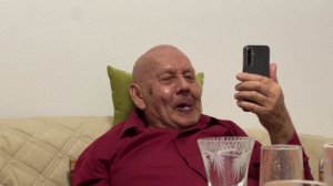 НОВЫЙ ГОД 2026