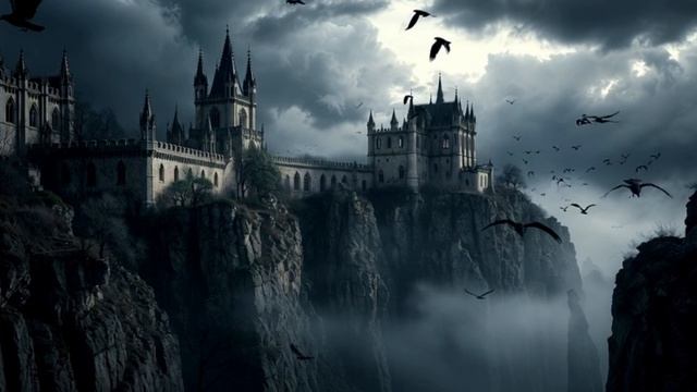 ElaraMorrigan - Я-дракон