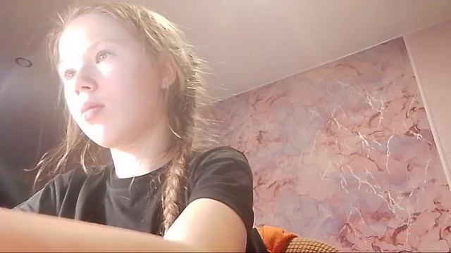 Делаем уроки чек смотреть онлайн
