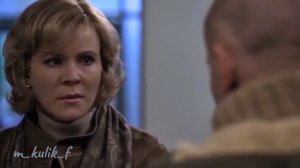 Я тоже его люблю 💔❤Склифосовский/Любовный треугольник/Мария Куликова Максим Аверин Надежда Горелова