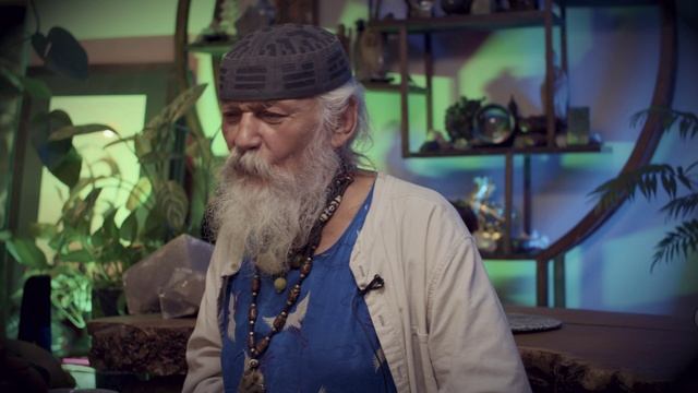 Что важно когда ищешь человека? смотреть онлайн