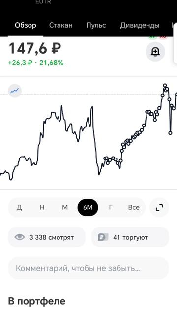 Что делать с акциями компании Евротранс? смотреть онлайн