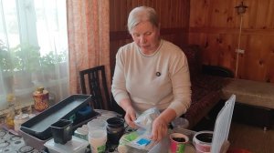 Какие стаканчики для рассады лучше не покупать.  Чем заменить торфяные таблы. Пакеты вместо стаканов