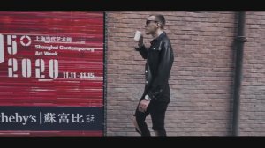 1.2.Аккуратные склейки между кадрами