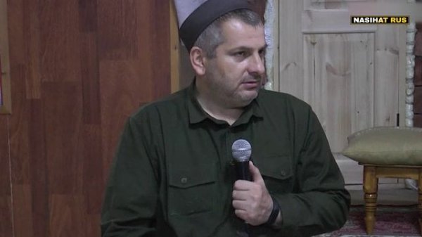 Когда мир шатается, как не потерять ребенка?