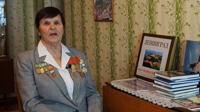 Без срока давности В. Г. Коваленко