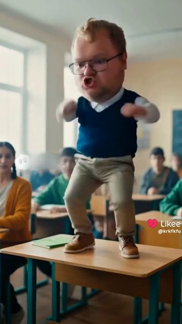 тоха смотреть онлайн