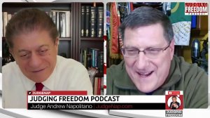 Возвращение мышления времен холодной войны