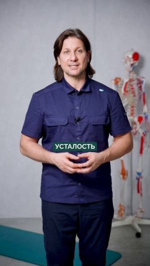 После ЭТОГО массажа у вас ВОССТАНОВИТСЯ зрение! #здоровье #зрение #глаза
