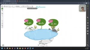 Продвинутый CHATTERN-ПРАКТИКУМ 09.01.2026