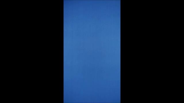 Рулонные шторы на заказ в Омске - Арт жалюзи смотреть онлайн