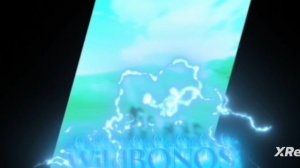 BONOS лови заставку для твоего канала