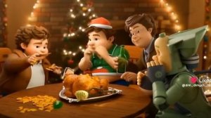 зумерские чипсы