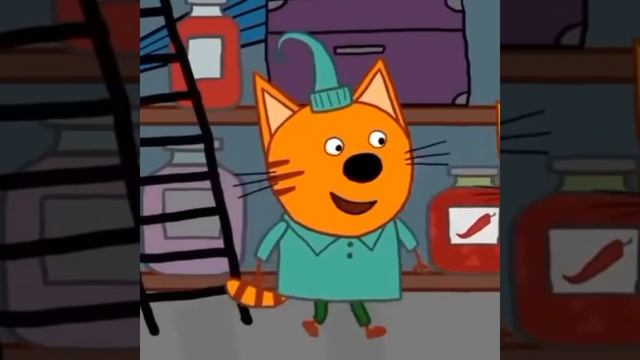 1000000562.mp4 смотреть онлайн