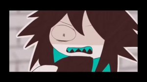 бумажная школа церковь моя озвучка а как же без мемов