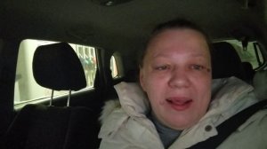 Простая жизнь в деревне. Потеряла работу и осталась без зуба!