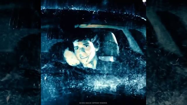 Брайан Мозер эдит смотреть онлайн