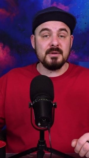 Очень странные дела написал ИИ #НовостиКино #кинонист #Скандал #Оченьстранныедела #ии