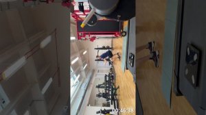 Заявка: Народные Игры ГТО Спортлото 4 сезон, ОНЛАЙН