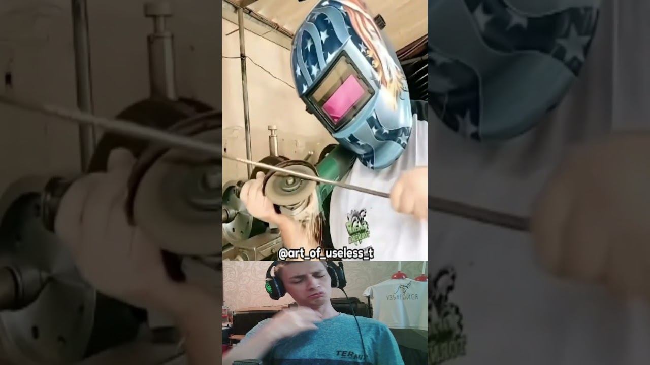 Fun Video Collection 3 смотреть онлайн