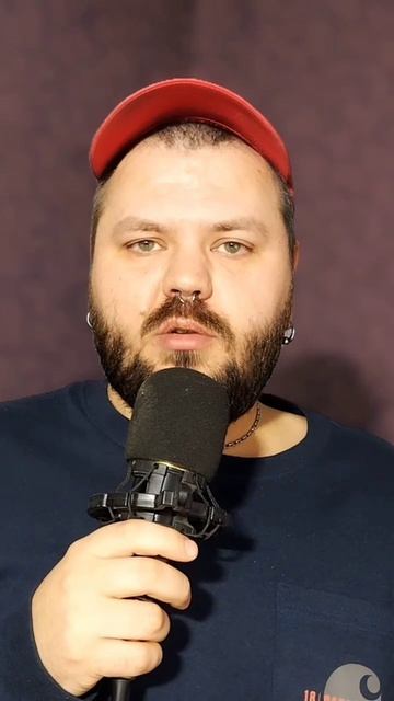 Bato откуда такие сочные биты? #bato смотреть онлайн