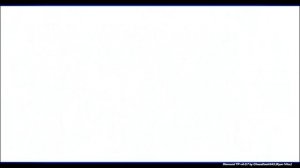 Limbo (100% EXTREME DEMON #41) by MindCap and more