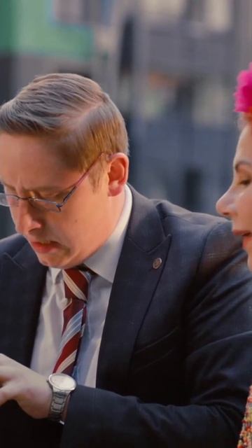 поймала юриста😁   #смех #юмор #шутка #прикол #СвободнаяФрейлин