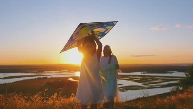 Сила Рода 4. Медитации. Меньшикова смотреть онлайн