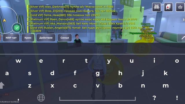 1000041124.mp4