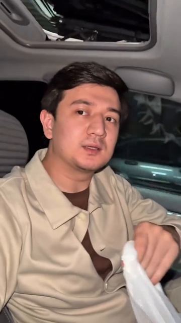 когда ты болеешь очень приятно когда о тебе заботятся