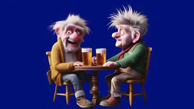 Встреча друзей_encoded смотреть онлайн