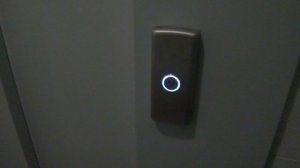 Грузопассажирский, пассажирский лифт (г. Зеленоград), V=1 м-с, г-п 400, 630 кг (151), муз. лифты ЩЛЗ