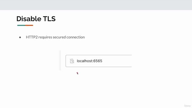 008 Unary API Demo via Postman смотреть онлайн