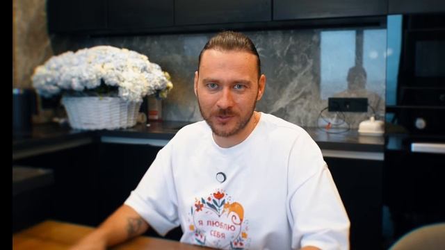 Все начало сбываться....Лупенко😃 смотреть онлайн