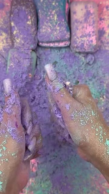 Попробуй оторвись (24) смотреть онлайн