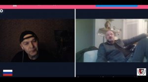 Змагар,он же белорус,он же поляк,он же полковник и интеллектуал