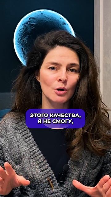 ДЕЛАЙТЕ Это, если у вас отрицательные ДОПОЛНИТЕЛЬНЫЕ числа! #обучениенумерологии #нумерология смотреть онлайн