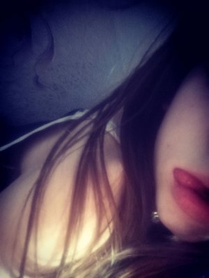 Просто заходите