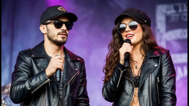 Полюбил тебя цыганку 2026г вариант 2 Слова Тузов Игорь смотреть онлайн