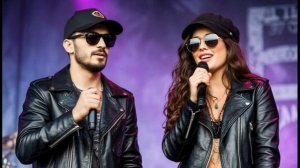 Полюбил тебя цыганку 2026г вариант 2 Слова Тузов Игорь