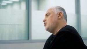 История Будущего.