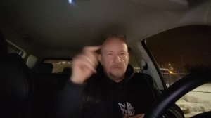 Обращение к Гурьянову