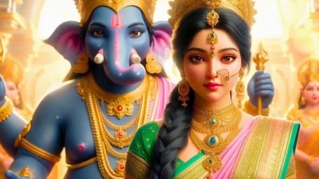 Слушай эту мантру перед наступающим днём смотреть онлайн