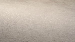 HPL 57Л Малага (тиснение "Л": алмазная крошка)