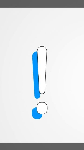 ГЛАВНЫЙ ЗАПРЕТ В МАТЕМАТИКЕ #shorts