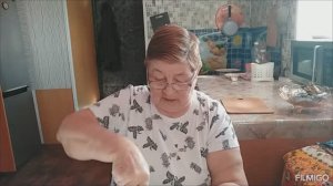 20 января 26 года .///  НЕ ТЕРЯЙТЕ МЕНЯ- Я ПРИБОЛЕЛА.