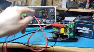 Аккумулятор Makita LTX 18v 10Ah ручная сборка сверхмощный!! Качество, Гарантия!